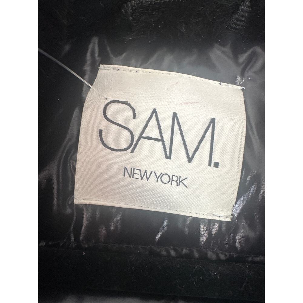 SOLD - Picture 8 of 9